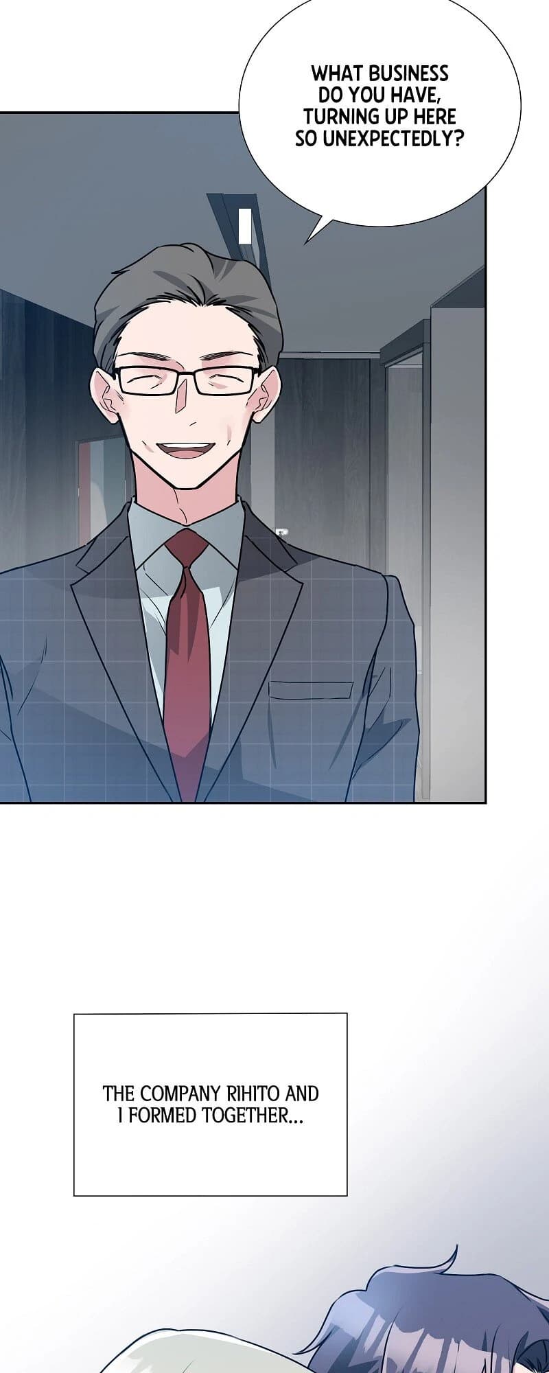 Page https://readmanhwaverse.com/images/im-not-afraid-of-wolves-official/chapter-24/ch_24_3.webp