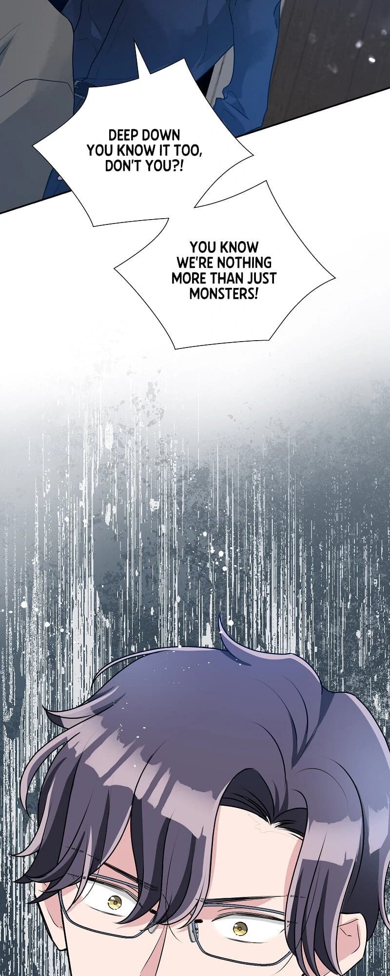 Page https://readmanhwaverse.com/images/im-not-afraid-of-wolves-official/chapter-24/ch_24_30.webp