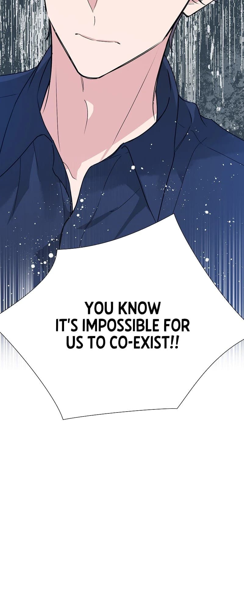 Page https://readmanhwaverse.com/images/im-not-afraid-of-wolves-official/chapter-24/ch_24_31.webp
