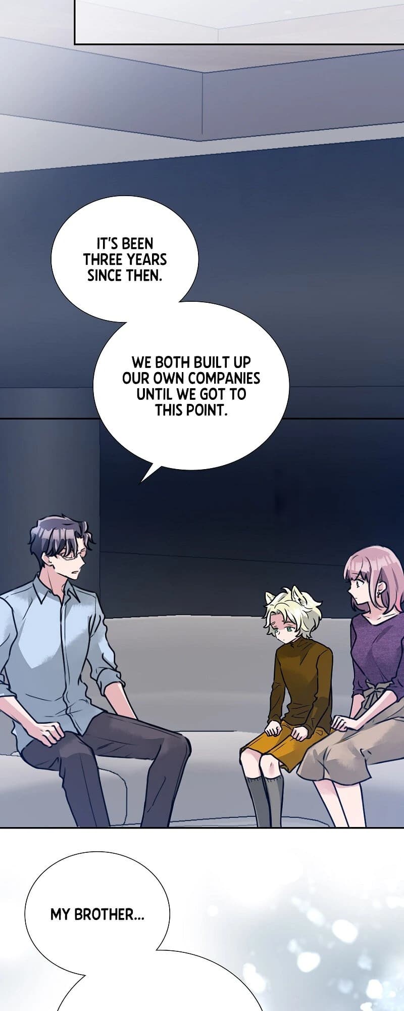 Page https://readmanhwaverse.com/images/im-not-afraid-of-wolves-official/chapter-24/ch_24_33.webp