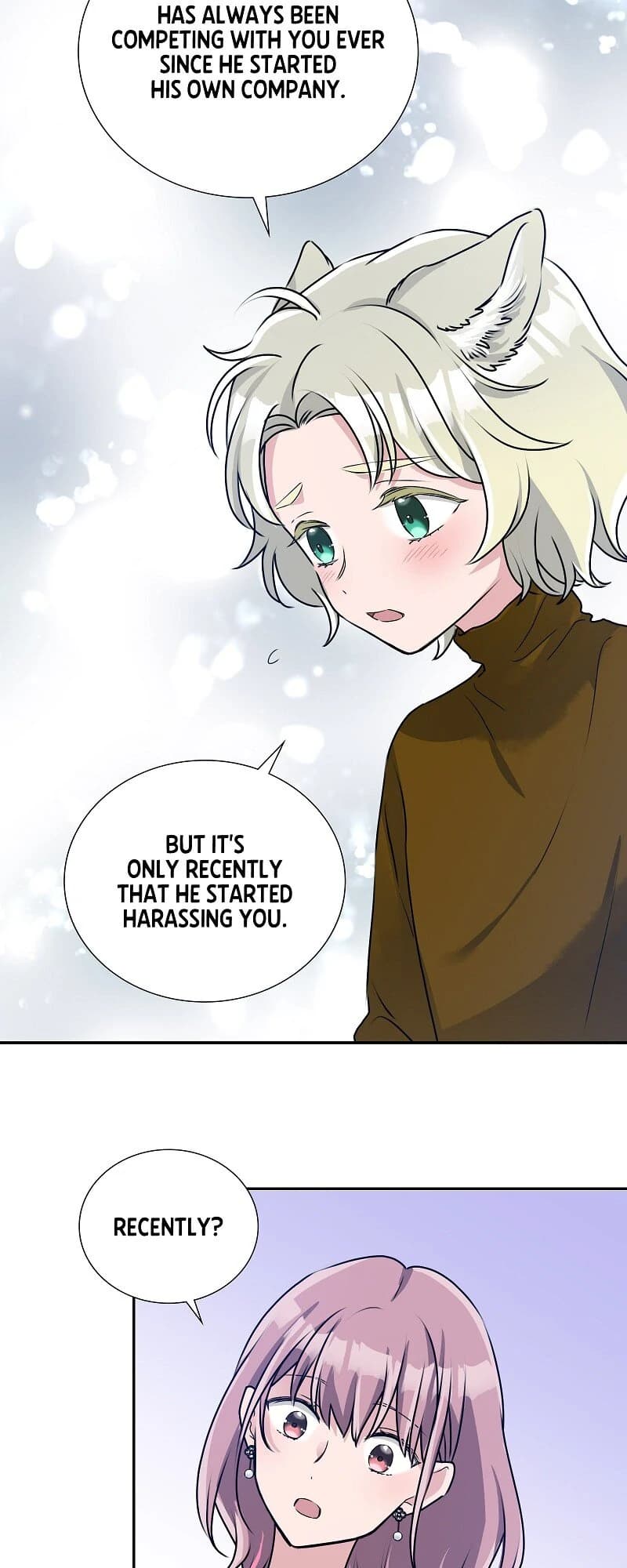 Page https://readmanhwaverse.com/images/im-not-afraid-of-wolves-official/chapter-24/ch_24_34.webp