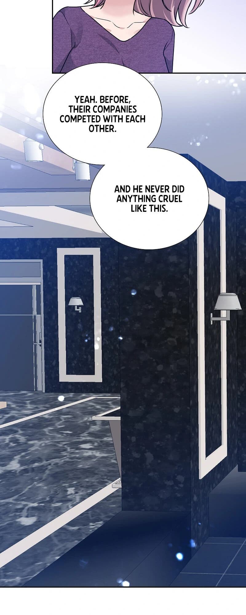Page https://readmanhwaverse.com/images/im-not-afraid-of-wolves-official/chapter-24/ch_24_35.webp