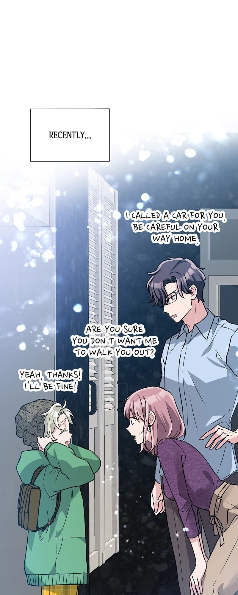 Page https://readmanhwaverse.com/images/im-not-afraid-of-wolves-official/chapter-24/ch_24_36.webp