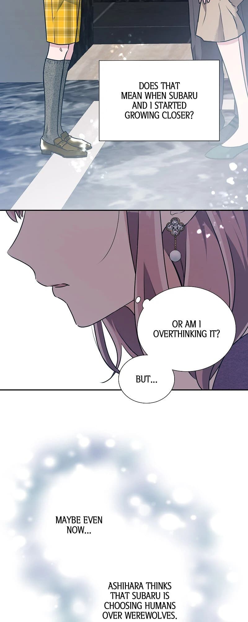 Page https://readmanhwaverse.com/images/im-not-afraid-of-wolves-official/chapter-24/ch_24_37.webp