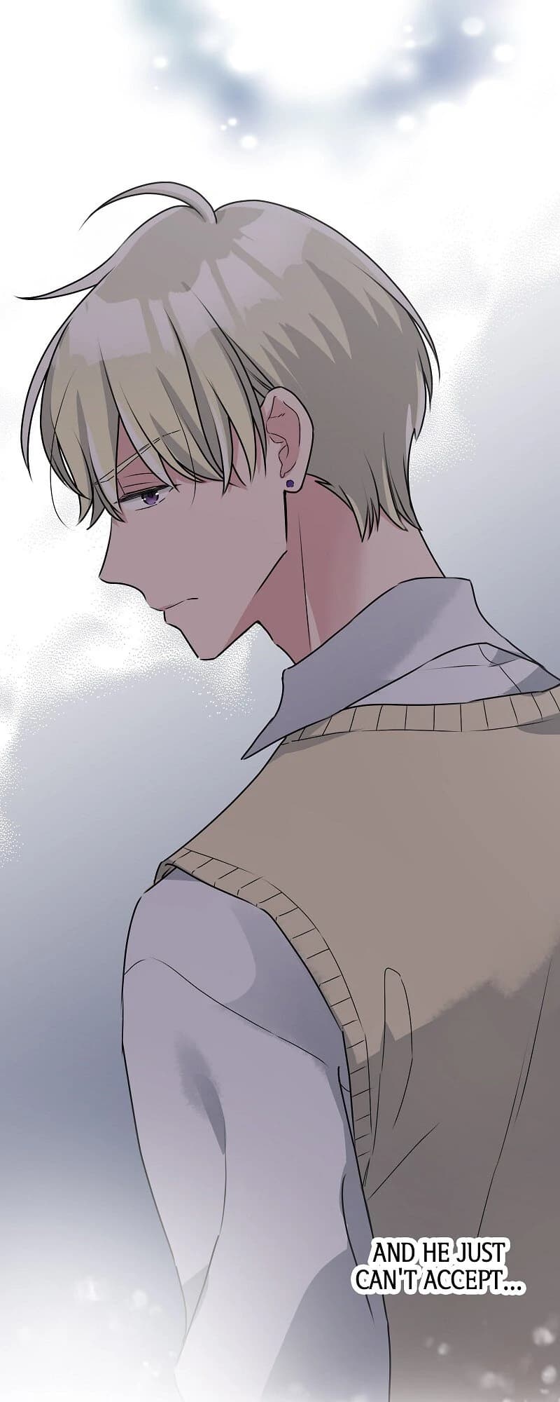 Page https://readmanhwaverse.com/images/im-not-afraid-of-wolves-official/chapter-24/ch_24_38.webp