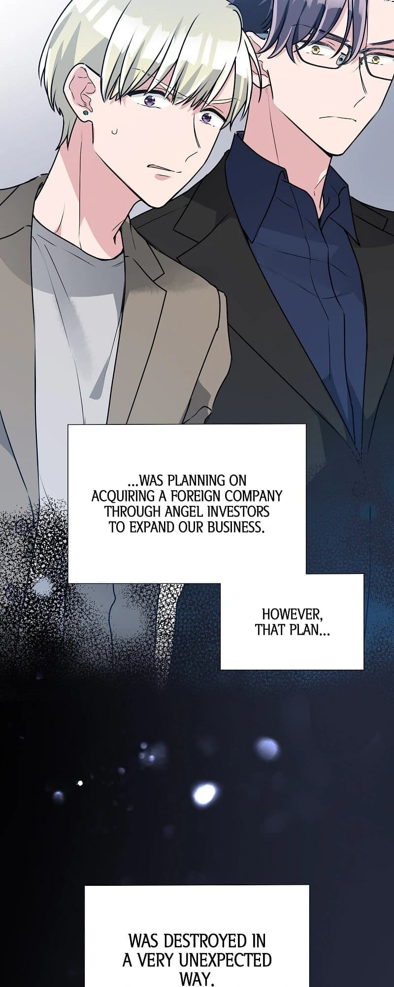 Page https://readmanhwaverse.com/images/im-not-afraid-of-wolves-official/chapter-24/ch_24_4.webp