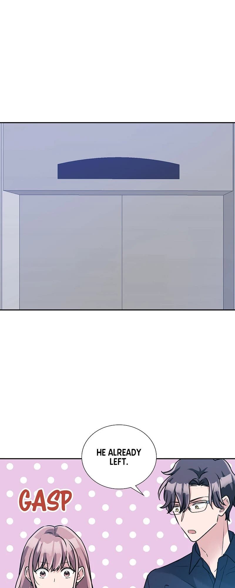 Page https://readmanhwaverse.com/images/im-not-afraid-of-wolves-official/chapter-24/ch_24_40.webp