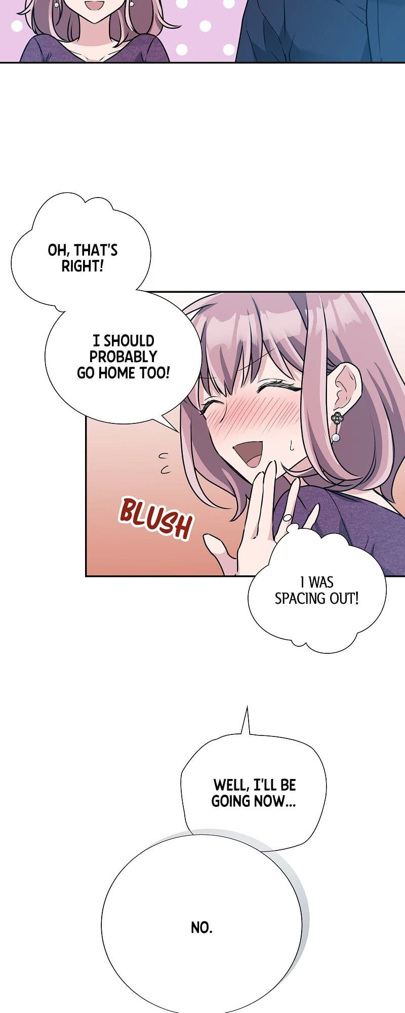 Page https://readmanhwaverse.com/images/im-not-afraid-of-wolves-official/chapter-24/ch_24_41.webp