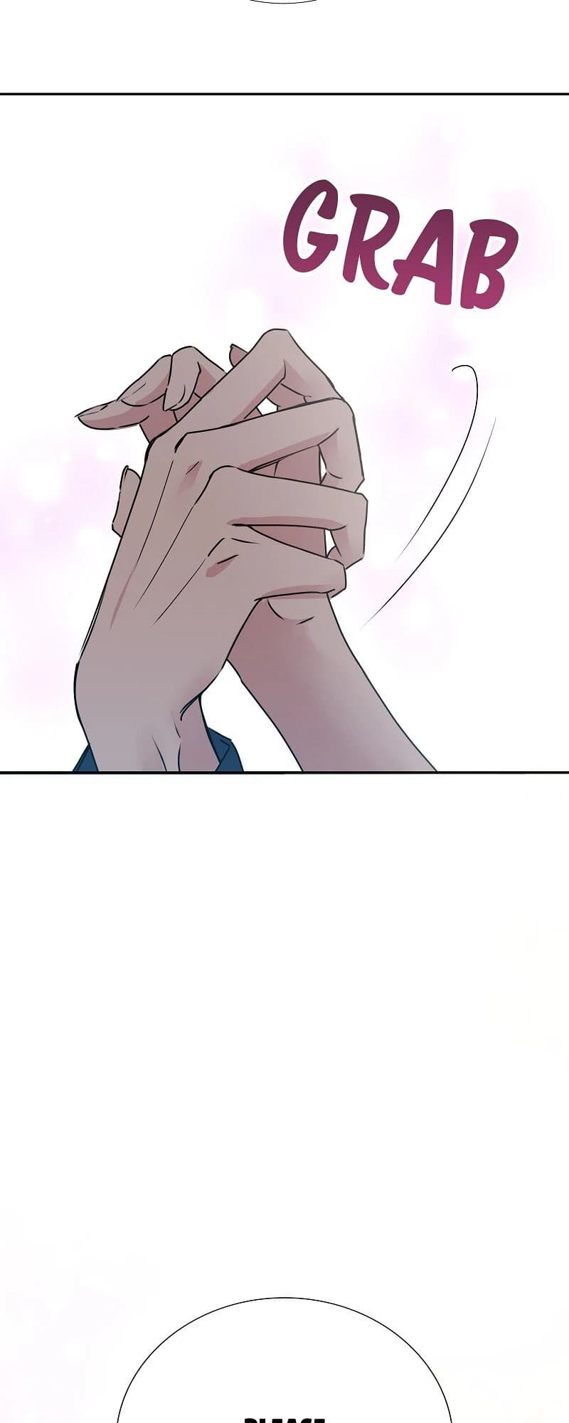 Page https://readmanhwaverse.com/images/im-not-afraid-of-wolves-official/chapter-24/ch_24_42.webp