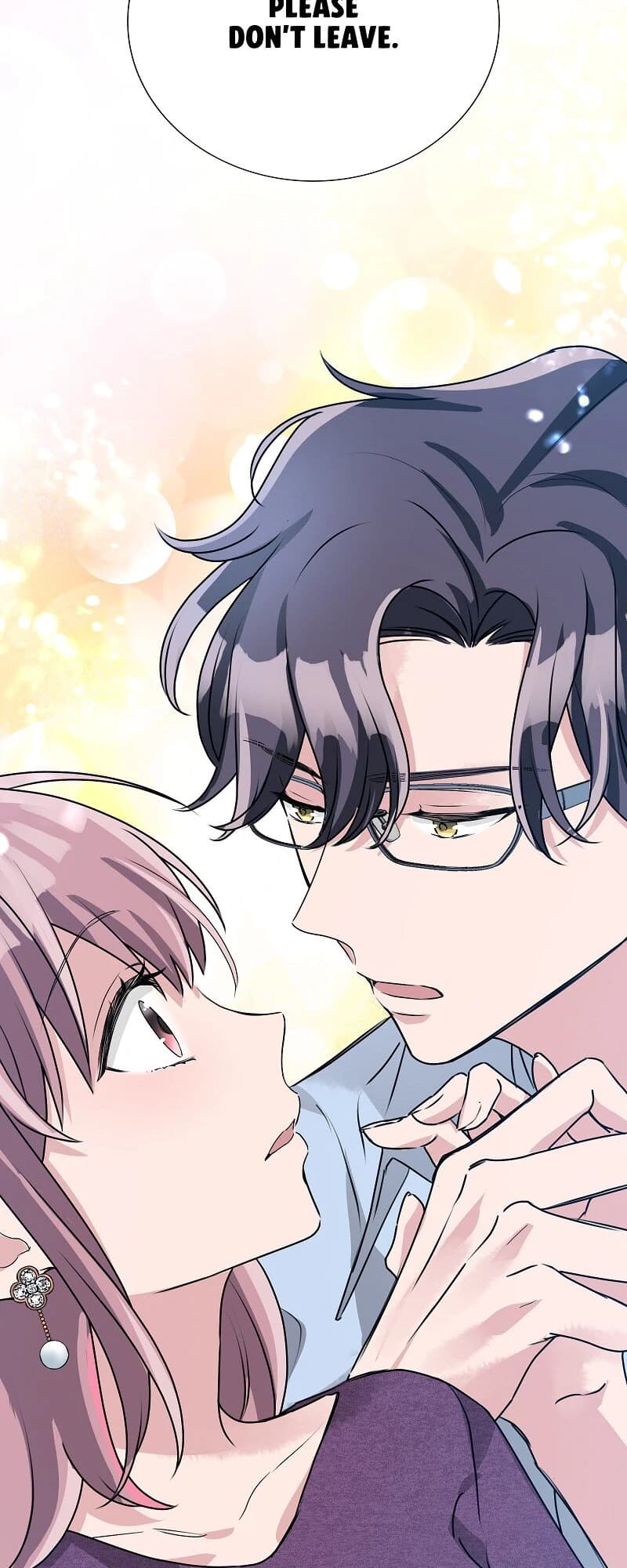 Page https://readmanhwaverse.com/images/im-not-afraid-of-wolves-official/chapter-24/ch_24_43.webp