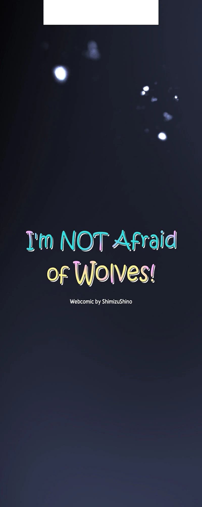 Page https://readmanhwaverse.com/images/im-not-afraid-of-wolves-official/chapter-24/ch_24_5.webp