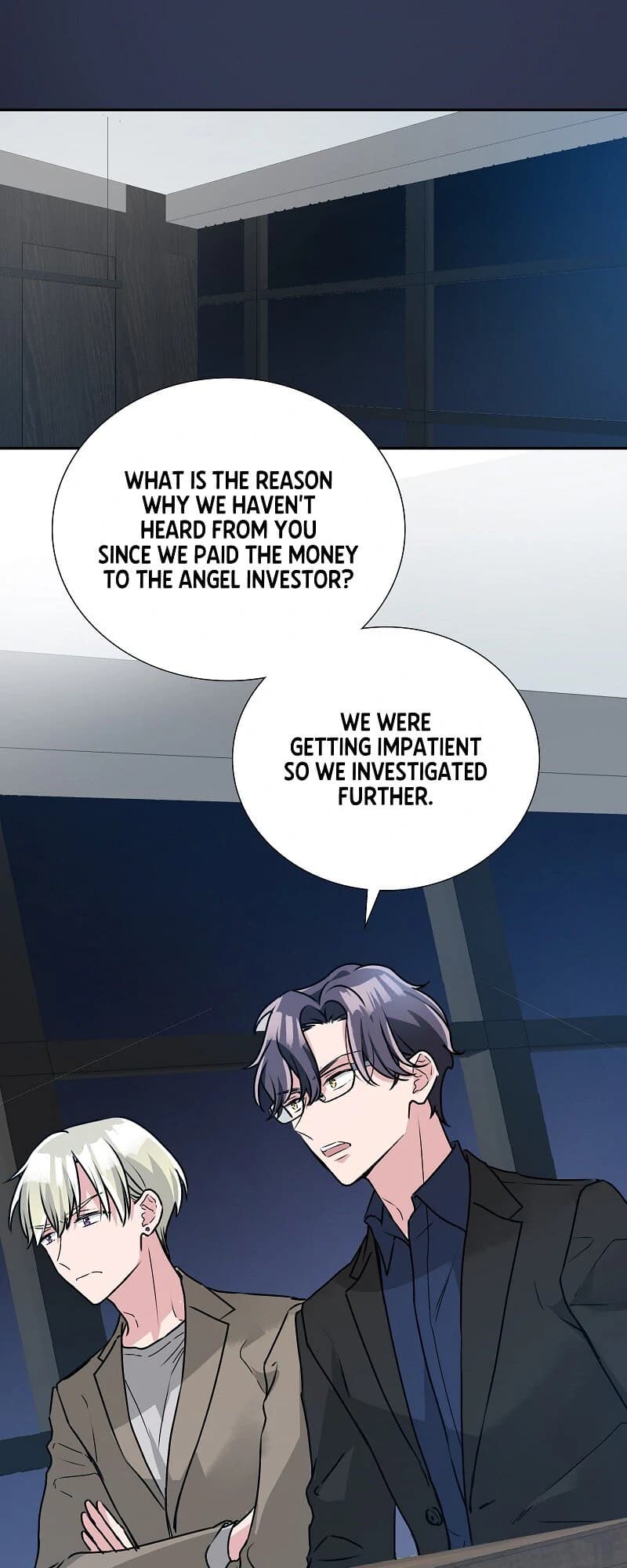 Page https://readmanhwaverse.com/images/im-not-afraid-of-wolves-official/chapter-24/ch_24_6.webp