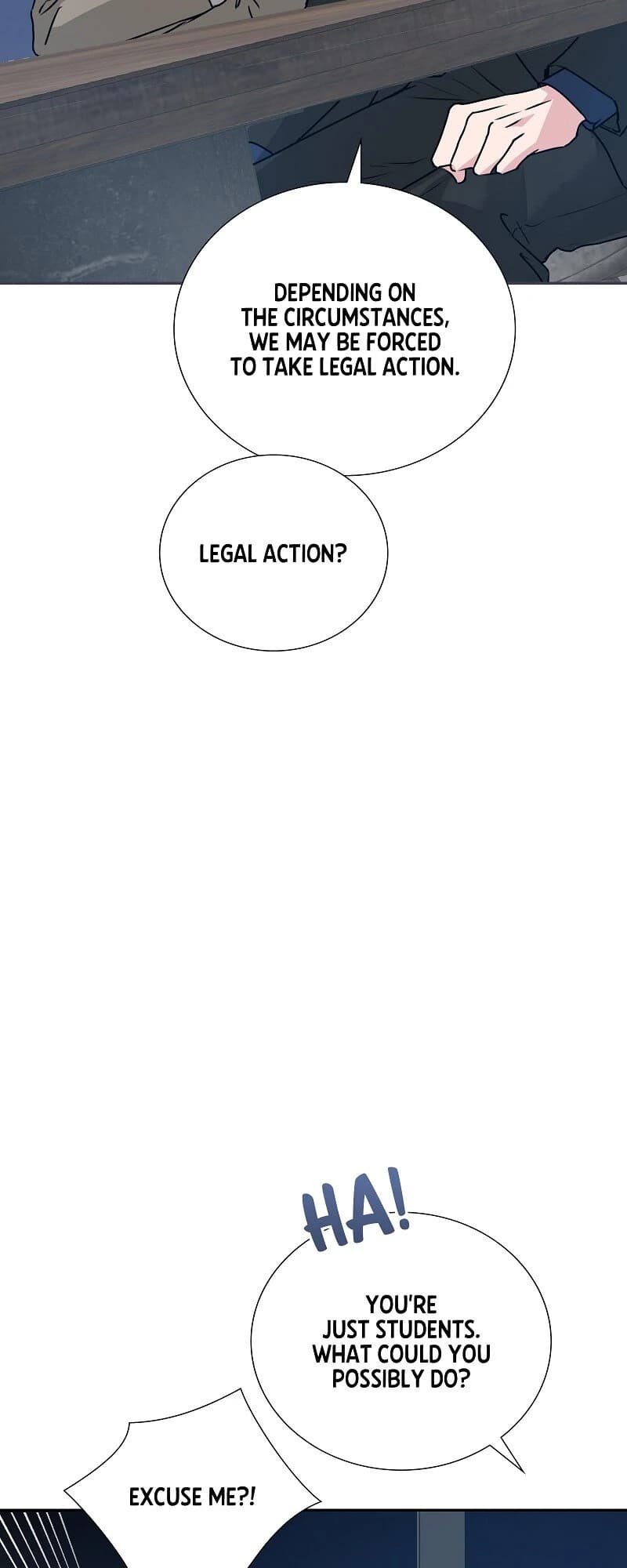 Page https://readmanhwaverse.com/images/im-not-afraid-of-wolves-official/chapter-24/ch_24_7.webp