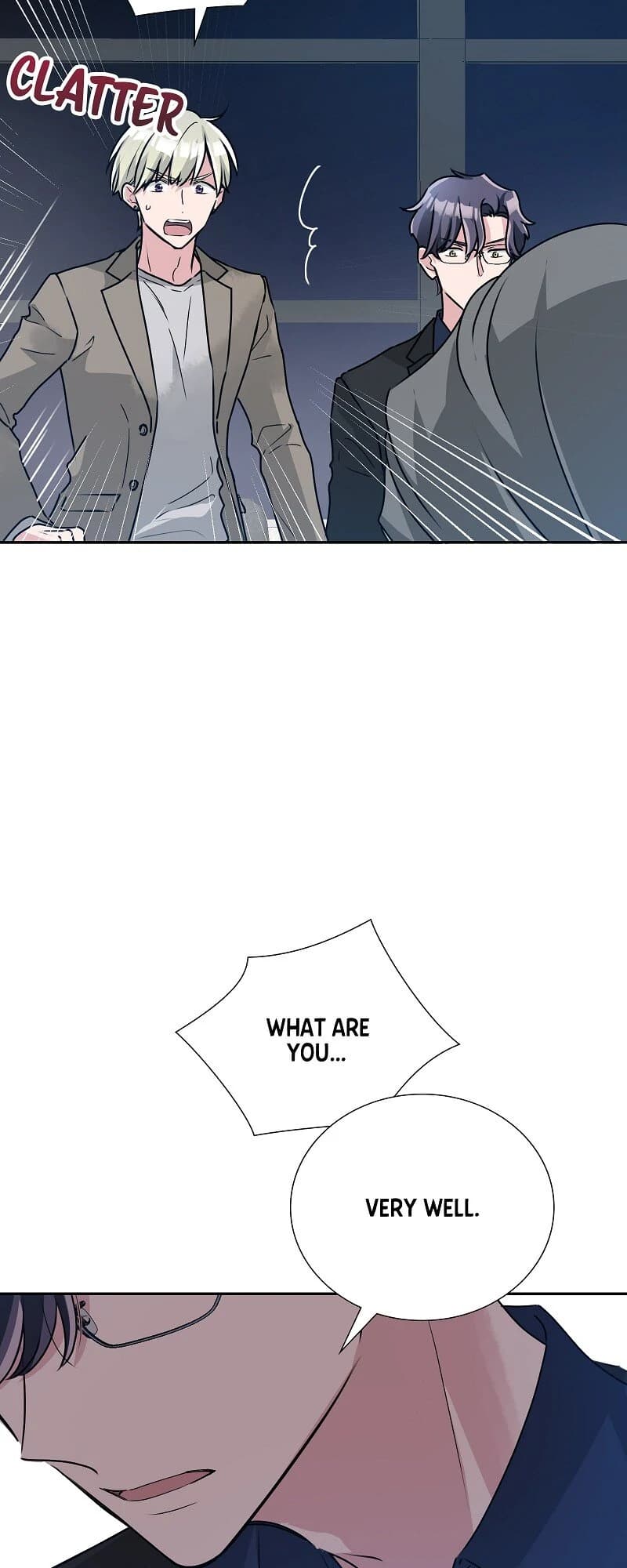 Page https://readmanhwaverse.com/images/im-not-afraid-of-wolves-official/chapter-24/ch_24_8.webp