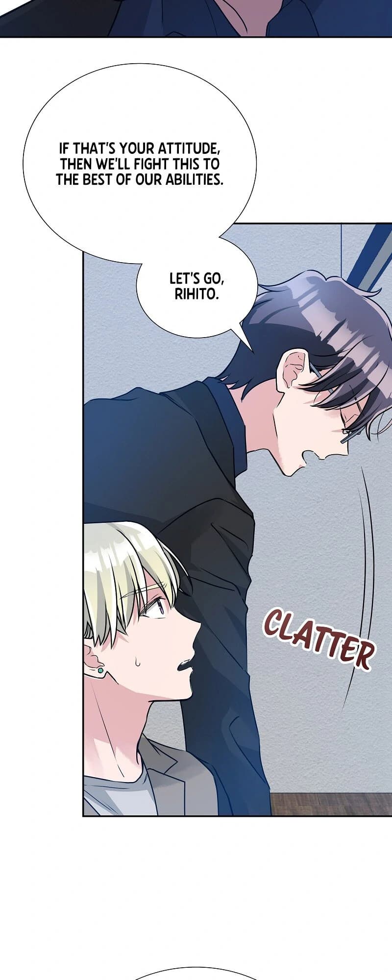 Page https://readmanhwaverse.com/images/im-not-afraid-of-wolves-official/chapter-24/ch_24_9.webp