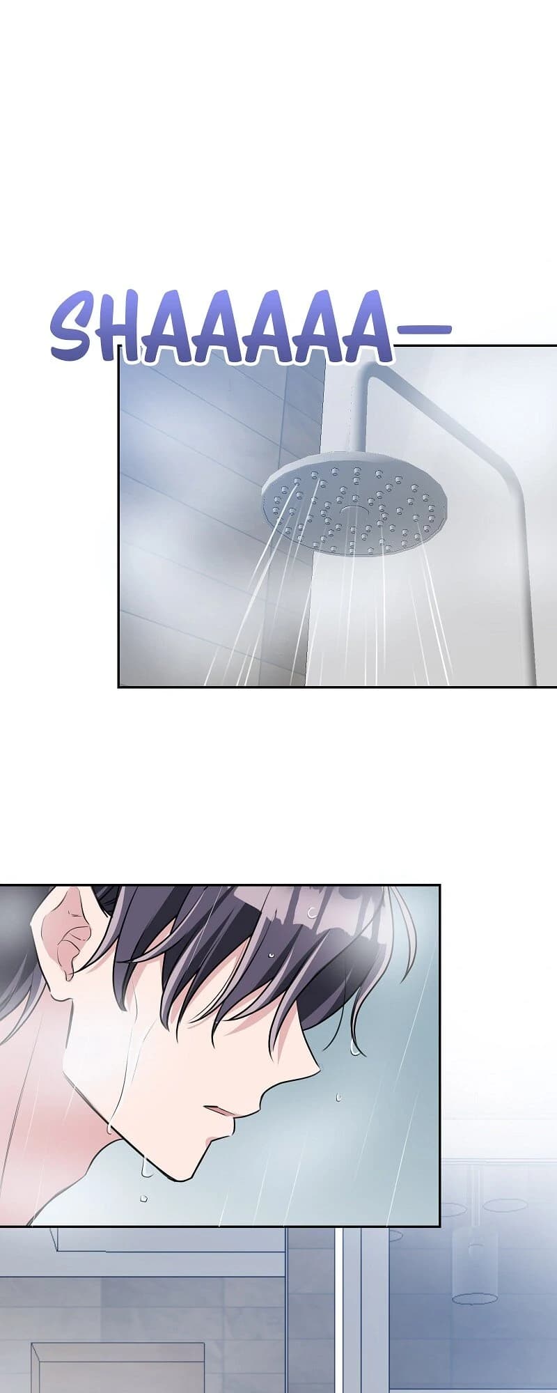 Page https://readmanhwaverse.com/images/im-not-afraid-of-wolves-official/chapter-25/ch_25_1.webp