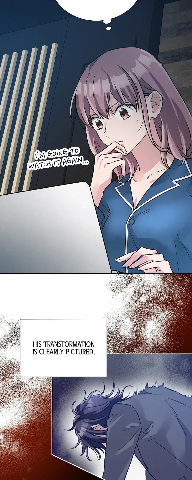 Page https://readmanhwaverse.com/images/im-not-afraid-of-wolves-official/chapter-25/ch_25_10.webp