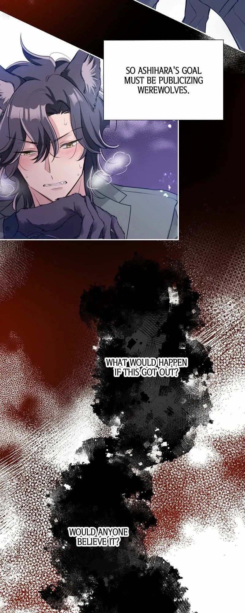 Page https://readmanhwaverse.com/images/im-not-afraid-of-wolves-official/chapter-25/ch_25_11.webp