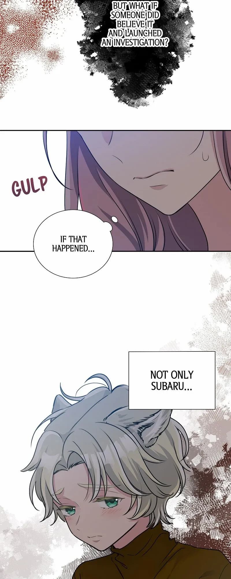 Page https://readmanhwaverse.com/images/im-not-afraid-of-wolves-official/chapter-25/ch_25_12.webp