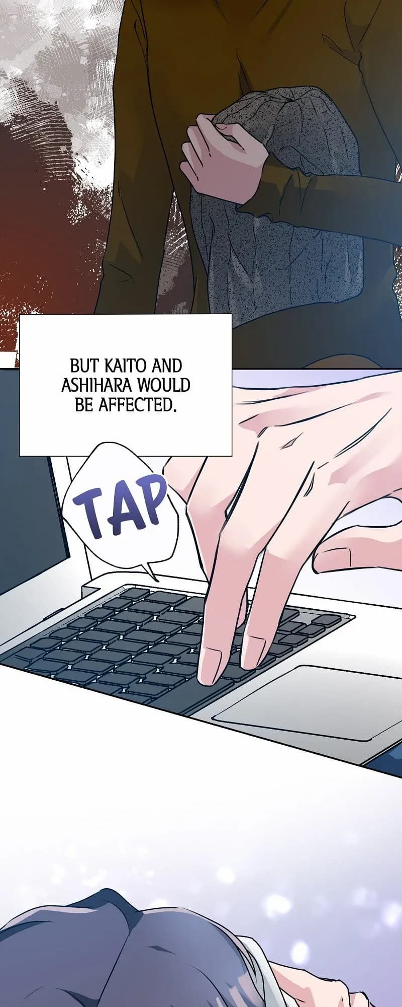 Page https://readmanhwaverse.com/images/im-not-afraid-of-wolves-official/chapter-25/ch_25_13.webp