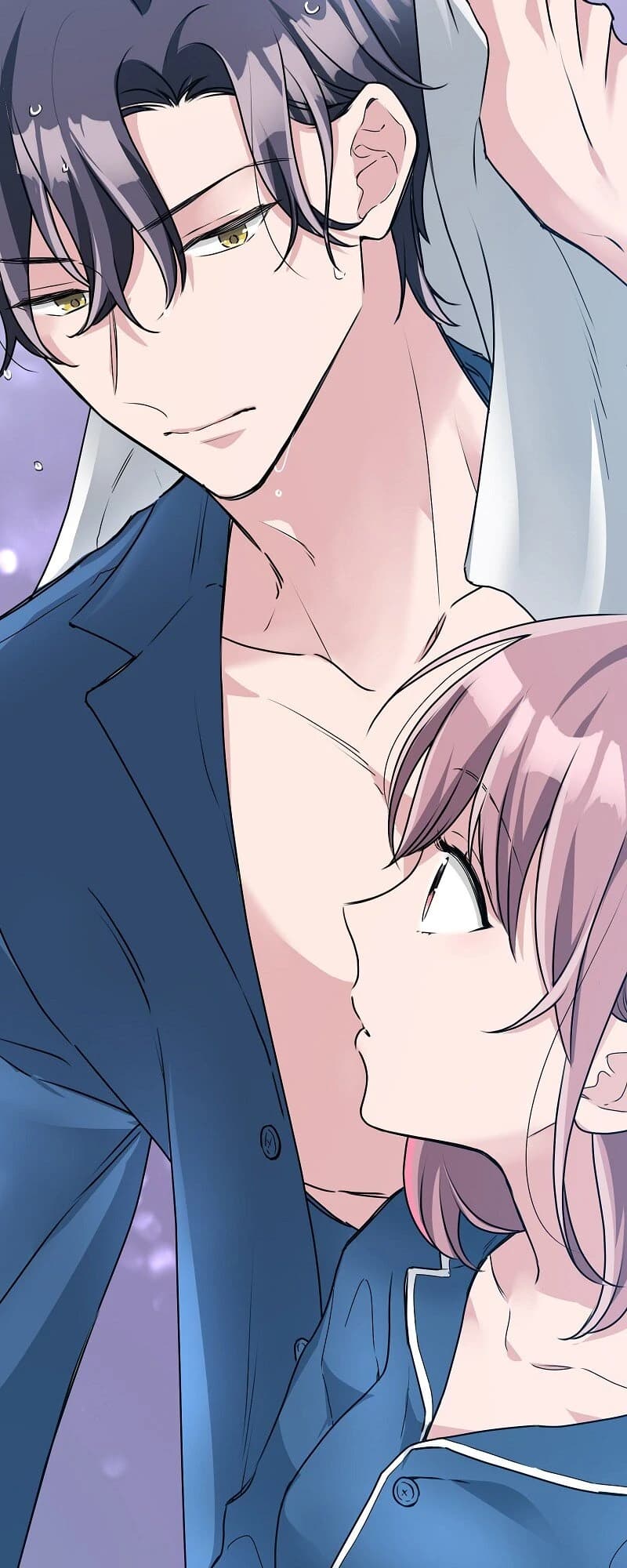 Page https://readmanhwaverse.com/images/im-not-afraid-of-wolves-official/chapter-25/ch_25_14.webp
