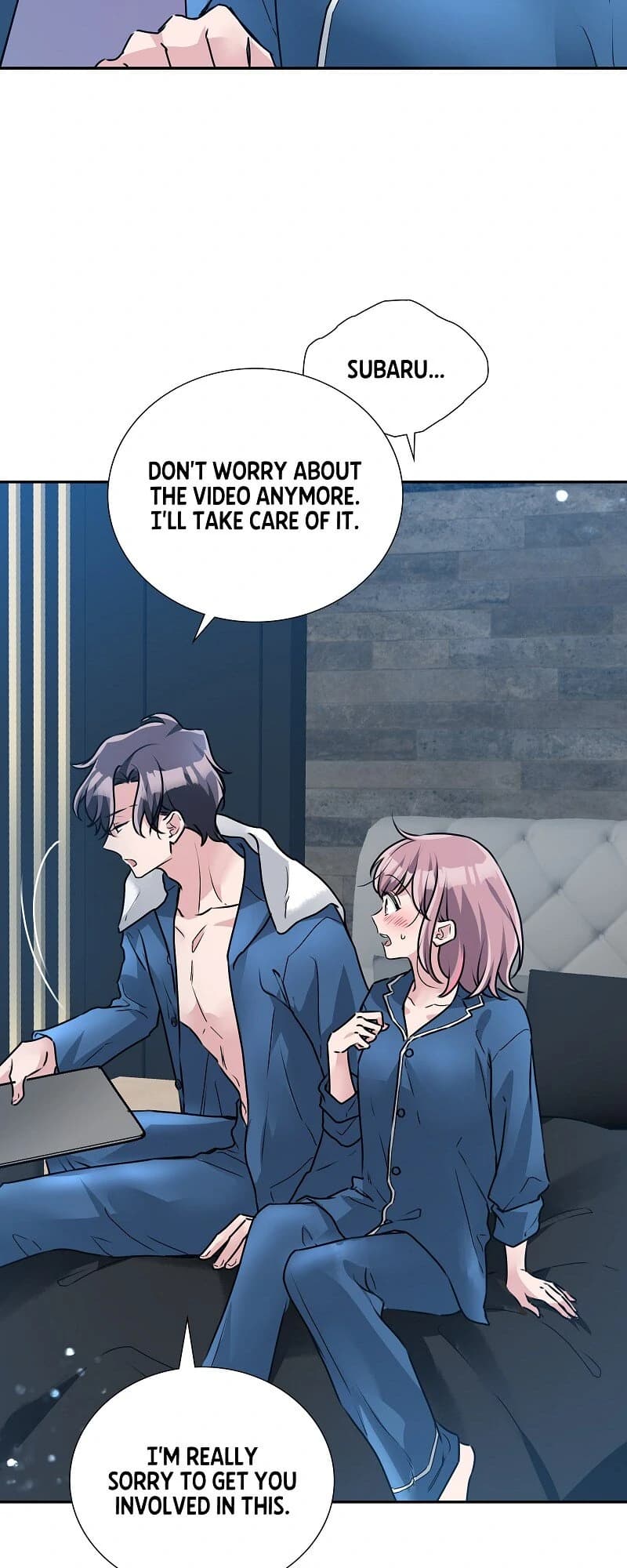 Page https://readmanhwaverse.com/images/im-not-afraid-of-wolves-official/chapter-25/ch_25_15.webp