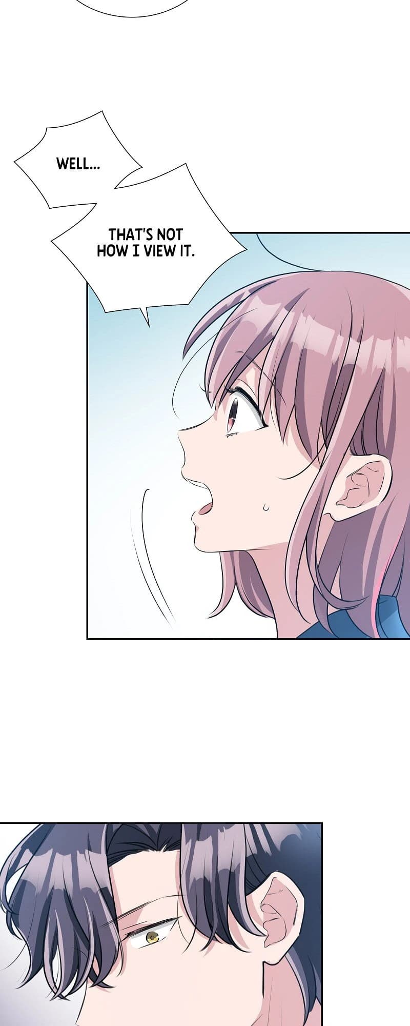 Page https://readmanhwaverse.com/images/im-not-afraid-of-wolves-official/chapter-25/ch_25_16.webp