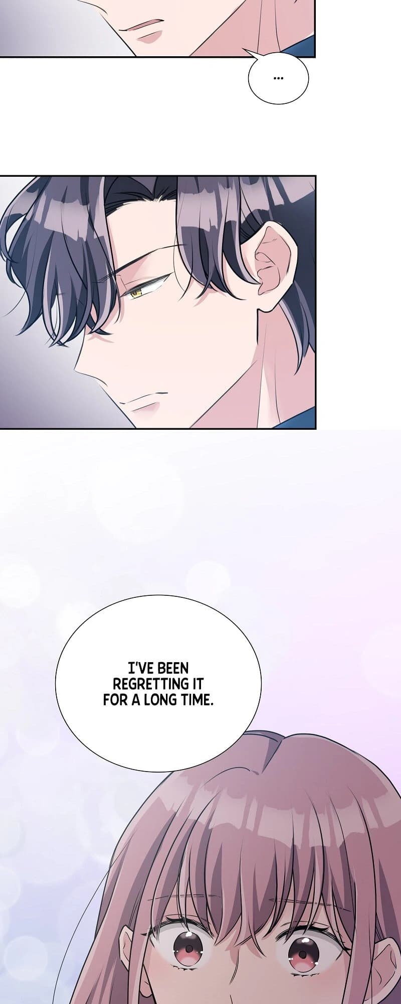 Page https://readmanhwaverse.com/images/im-not-afraid-of-wolves-official/chapter-25/ch_25_17.webp