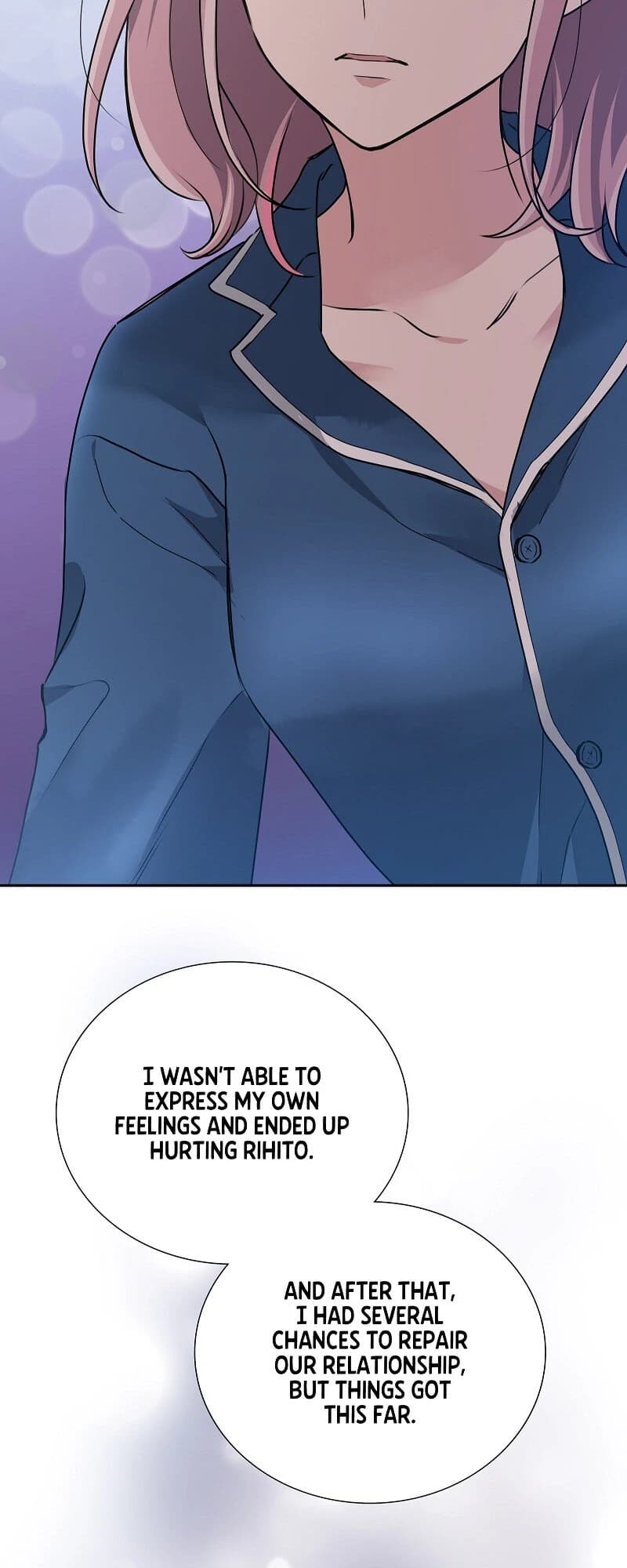 Page https://readmanhwaverse.com/images/im-not-afraid-of-wolves-official/chapter-25/ch_25_18.webp