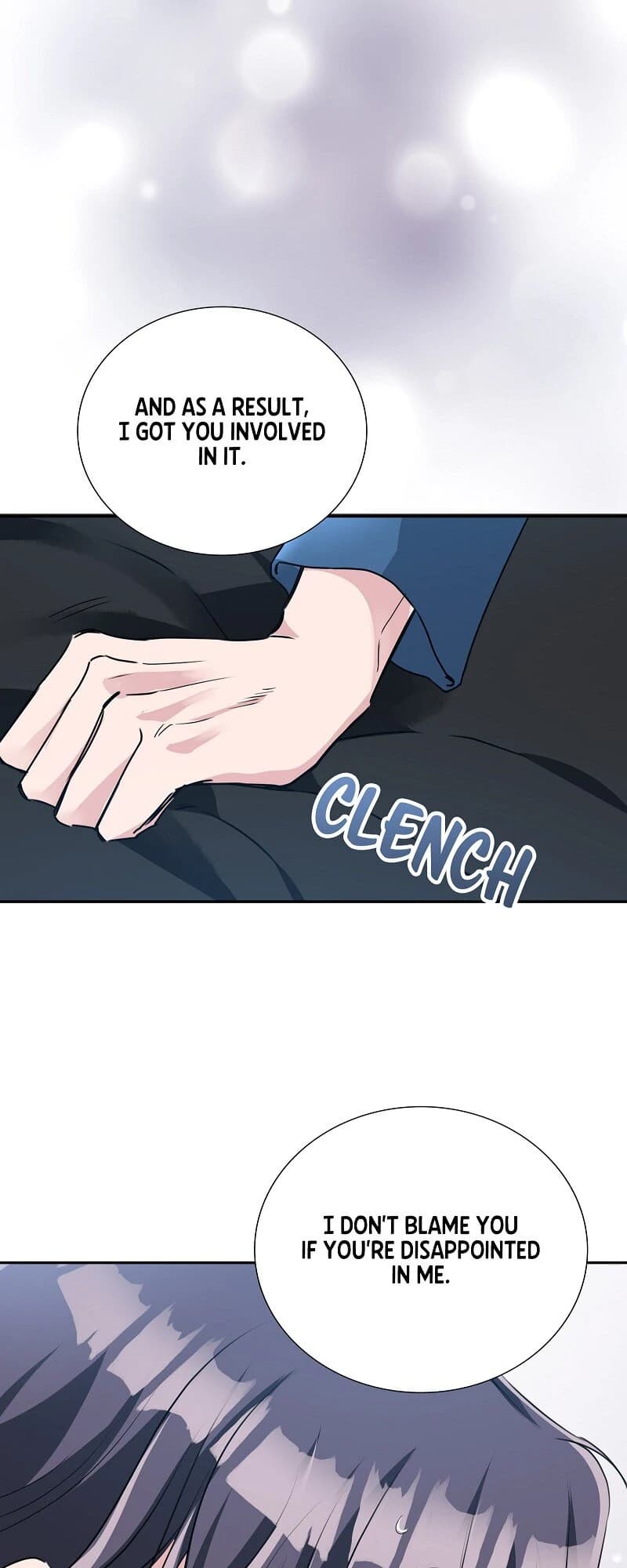 Page https://readmanhwaverse.com/images/im-not-afraid-of-wolves-official/chapter-25/ch_25_19.webp