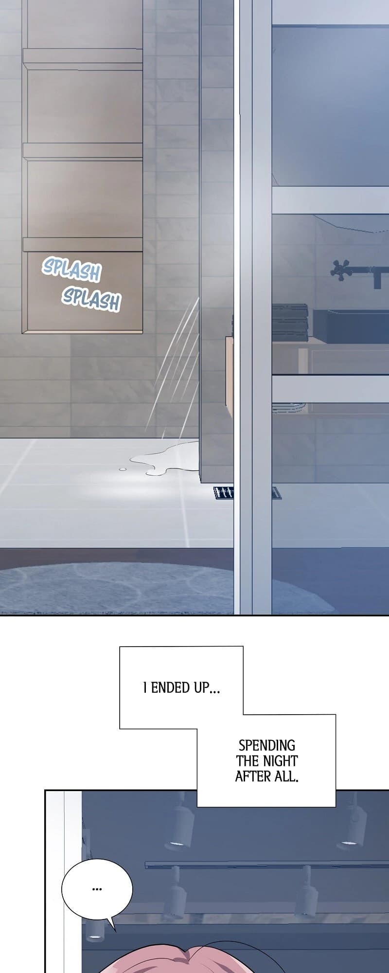 Page https://readmanhwaverse.com/images/im-not-afraid-of-wolves-official/chapter-25/ch_25_2.webp