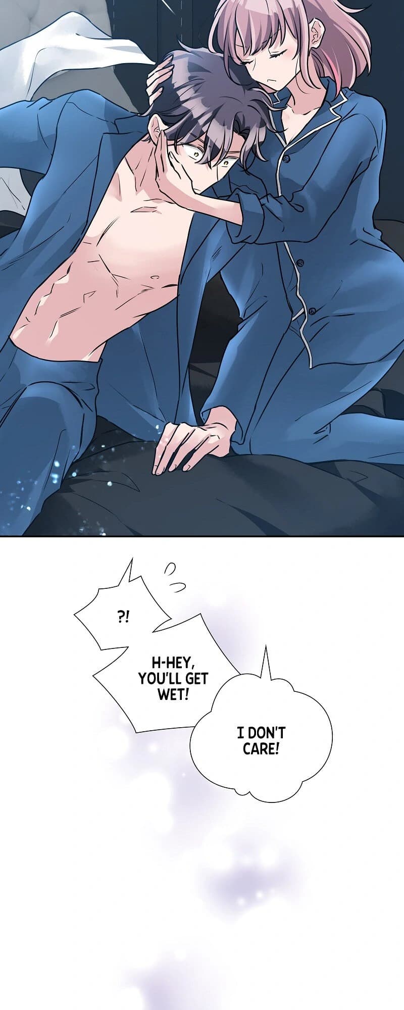 Page https://readmanhwaverse.com/images/im-not-afraid-of-wolves-official/chapter-25/ch_25_21.webp