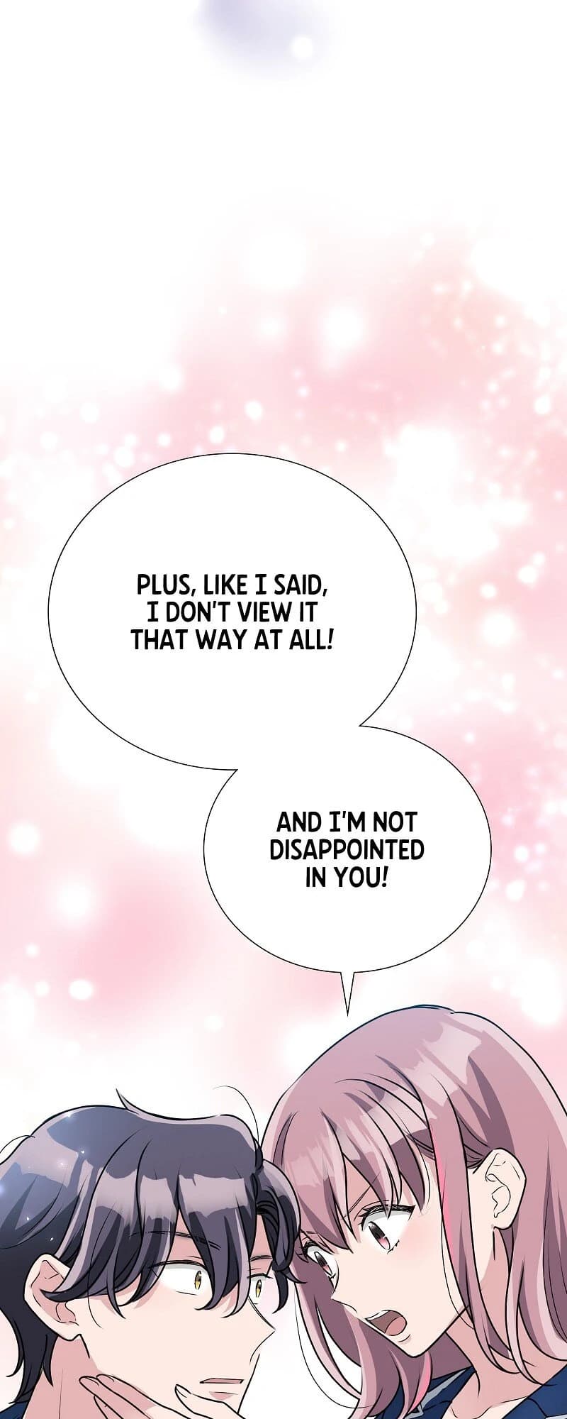 Page https://readmanhwaverse.com/images/im-not-afraid-of-wolves-official/chapter-25/ch_25_22.webp