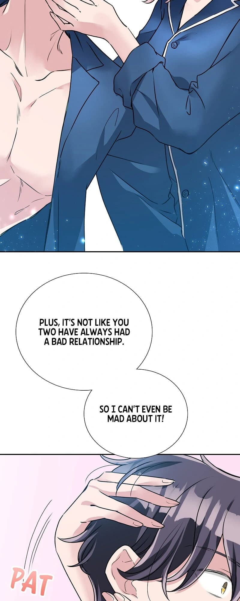 Page https://readmanhwaverse.com/images/im-not-afraid-of-wolves-official/chapter-25/ch_25_23.webp