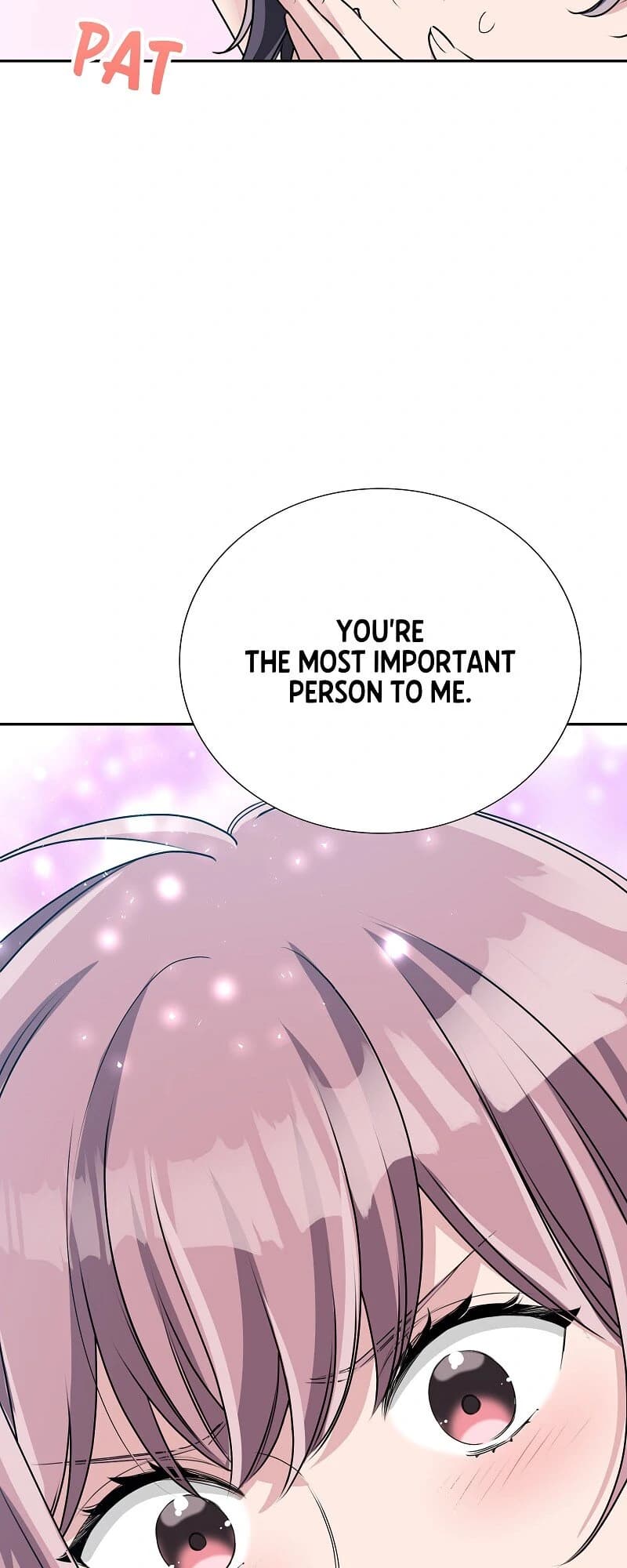 Page https://readmanhwaverse.com/images/im-not-afraid-of-wolves-official/chapter-25/ch_25_24.webp