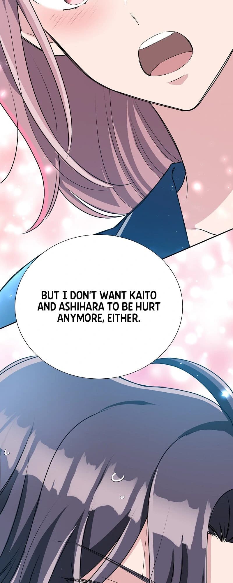 Page https://readmanhwaverse.com/images/im-not-afraid-of-wolves-official/chapter-25/ch_25_25.webp