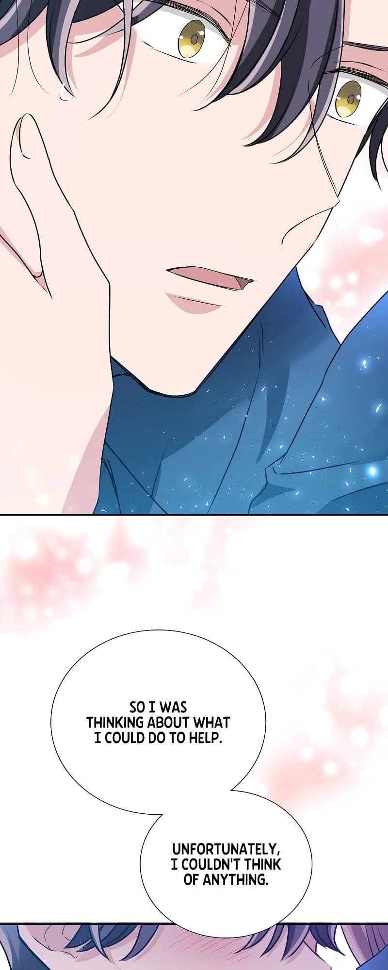 Page https://readmanhwaverse.com/images/im-not-afraid-of-wolves-official/chapter-25/ch_25_26.webp