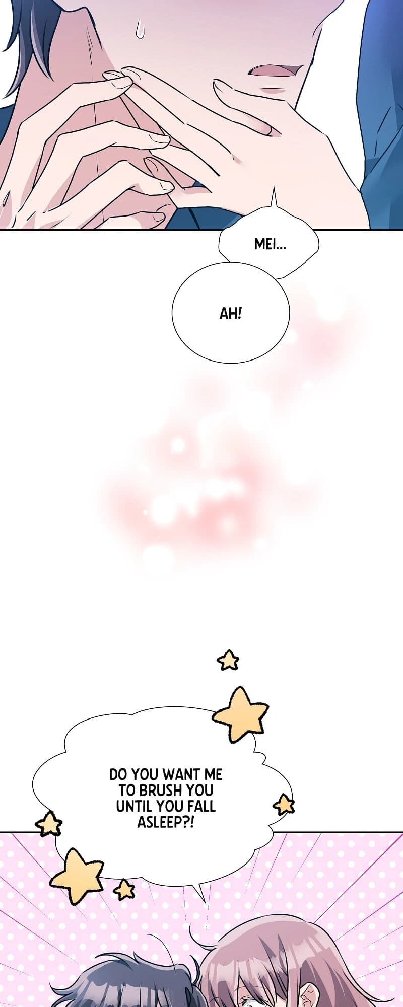Page https://readmanhwaverse.com/images/im-not-afraid-of-wolves-official/chapter-25/ch_25_27.webp
