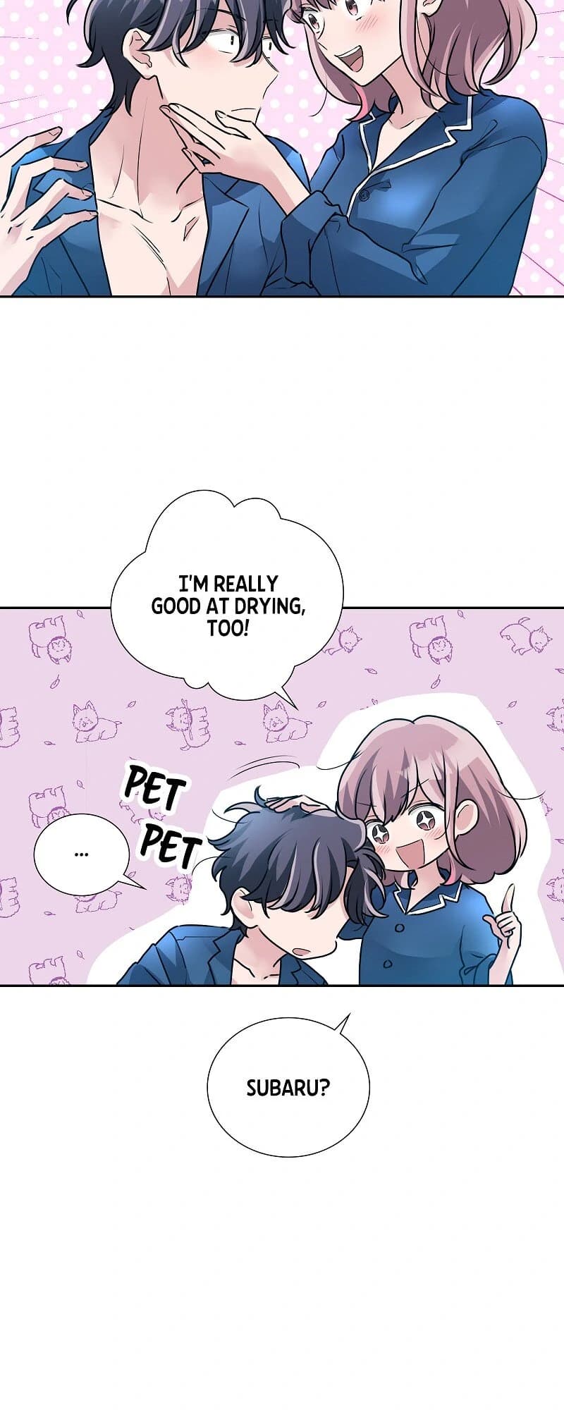Page https://readmanhwaverse.com/images/im-not-afraid-of-wolves-official/chapter-25/ch_25_28.webp
