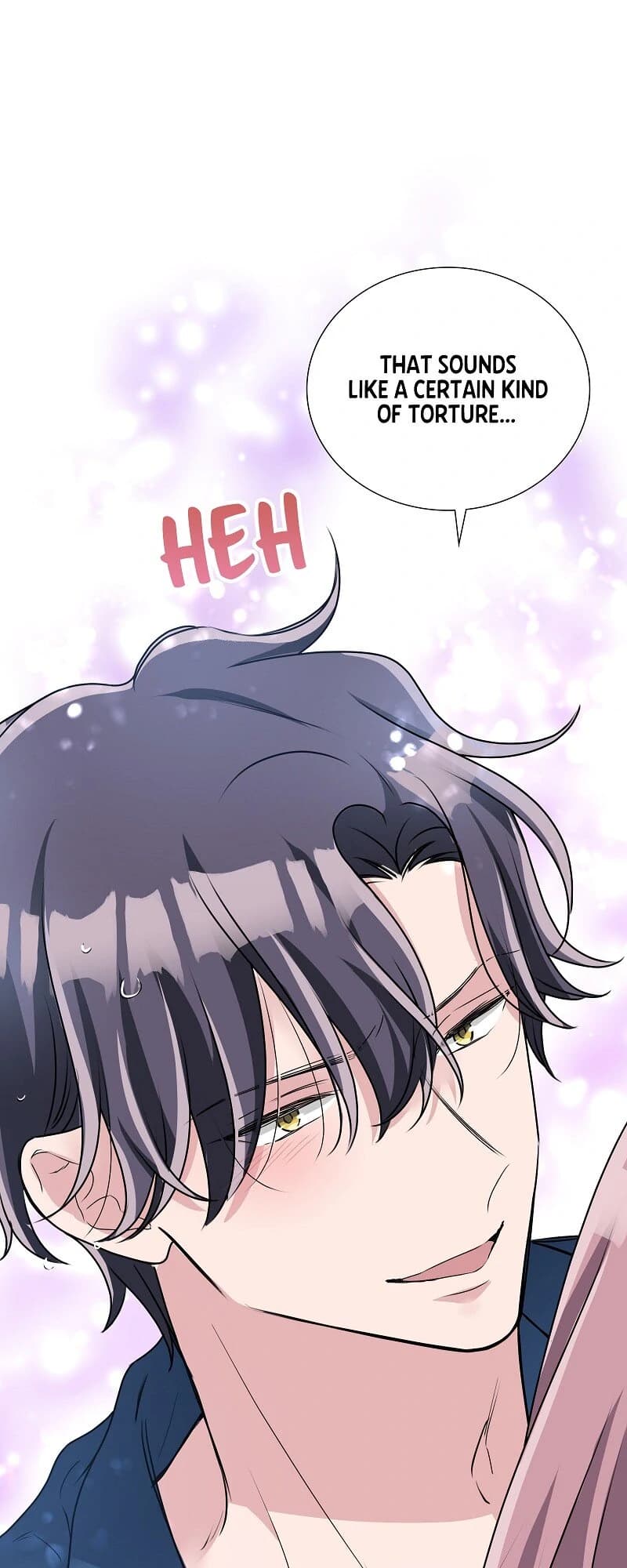 Page https://readmanhwaverse.com/images/im-not-afraid-of-wolves-official/chapter-25/ch_25_29.webp