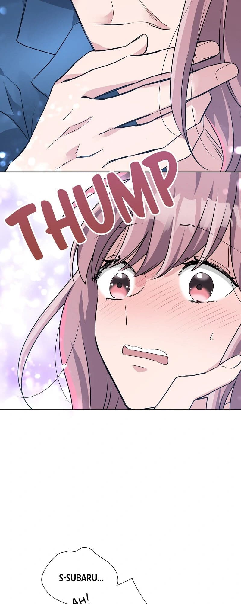 Page https://readmanhwaverse.com/images/im-not-afraid-of-wolves-official/chapter-25/ch_25_30.webp