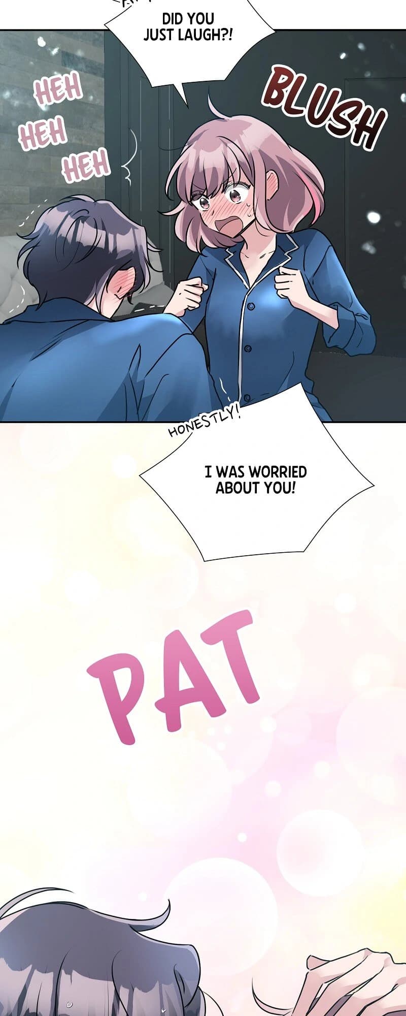 Page https://readmanhwaverse.com/images/im-not-afraid-of-wolves-official/chapter-25/ch_25_31.webp