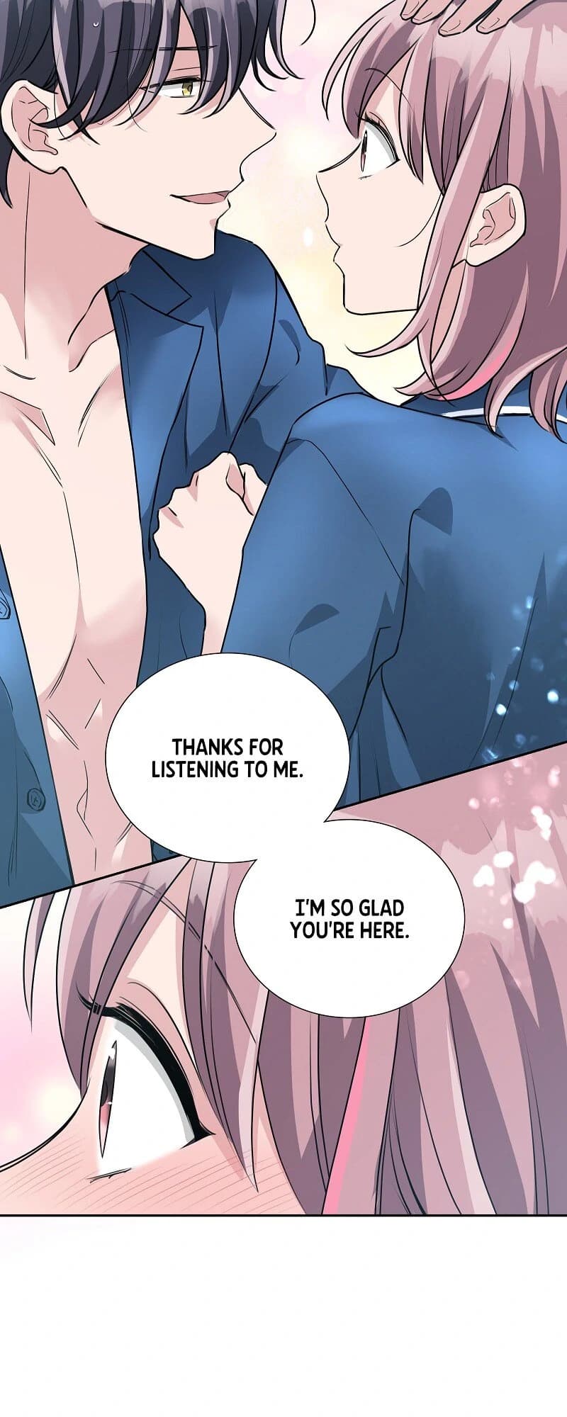 Page https://readmanhwaverse.com/images/im-not-afraid-of-wolves-official/chapter-25/ch_25_32.webp