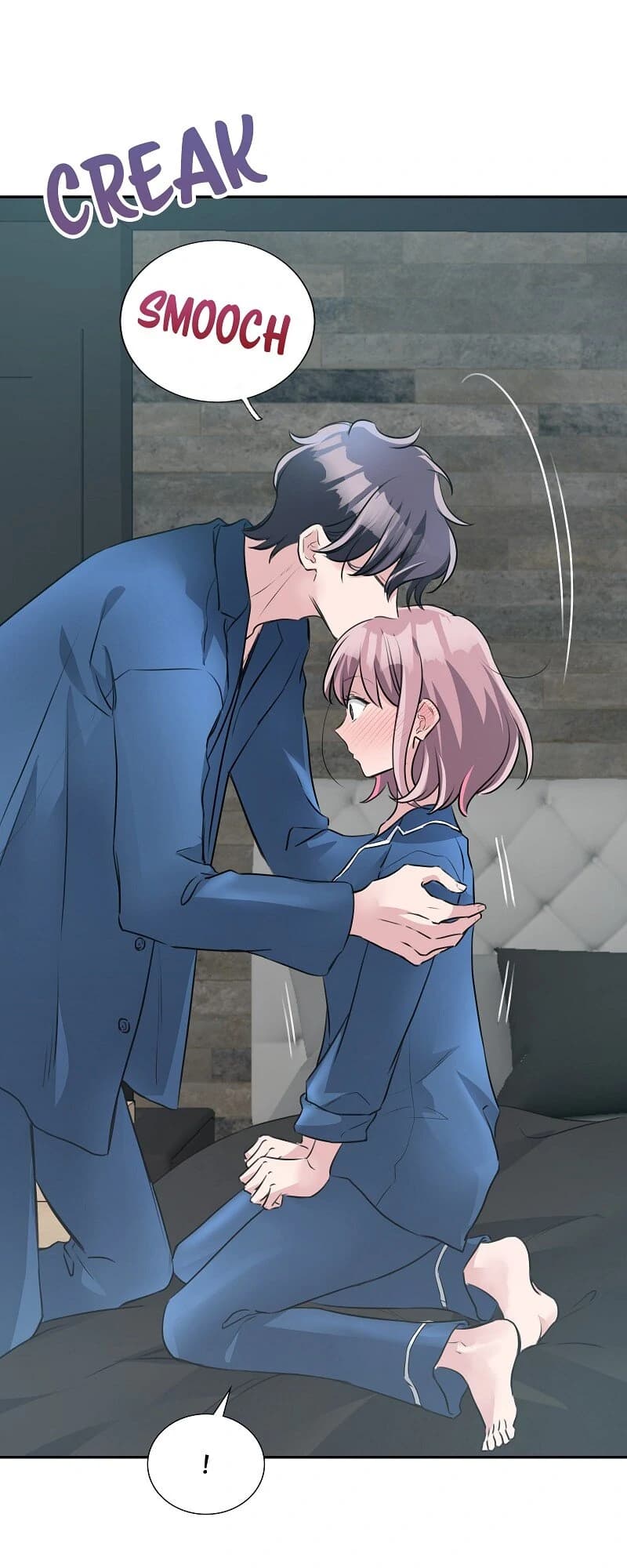 Page https://readmanhwaverse.com/images/im-not-afraid-of-wolves-official/chapter-25/ch_25_33.webp