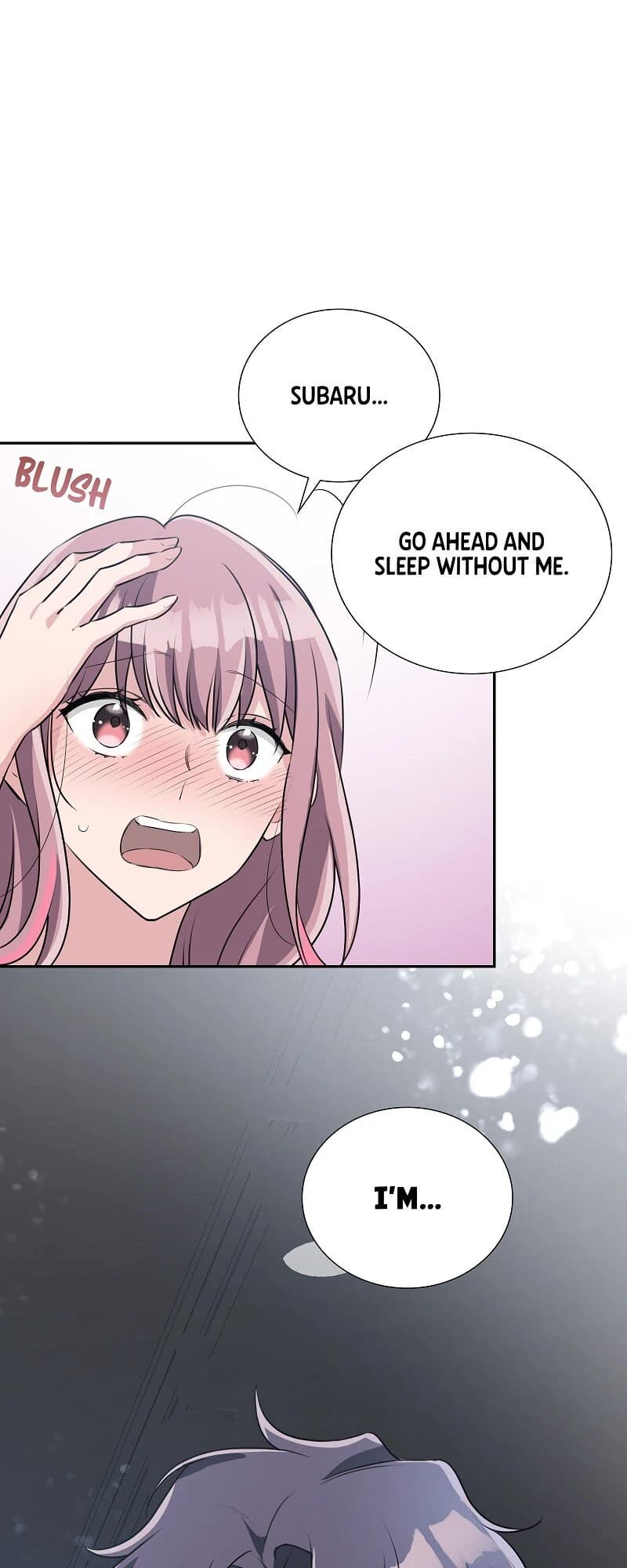 Page https://readmanhwaverse.com/images/im-not-afraid-of-wolves-official/chapter-25/ch_25_34.webp