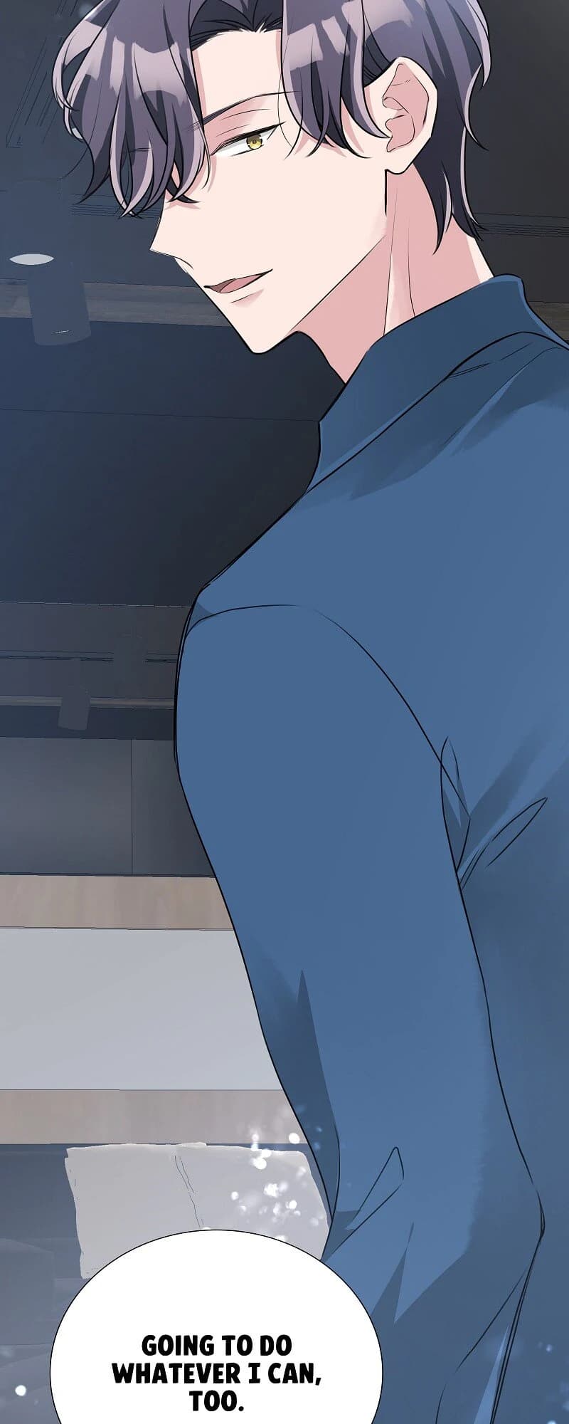 Page https://readmanhwaverse.com/images/im-not-afraid-of-wolves-official/chapter-25/ch_25_35.webp