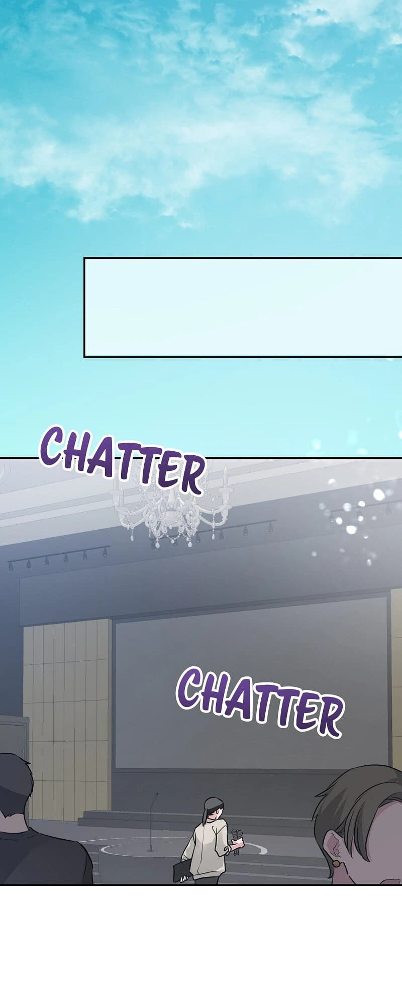 Page https://readmanhwaverse.com/images/im-not-afraid-of-wolves-official/chapter-25/ch_25_37.webp