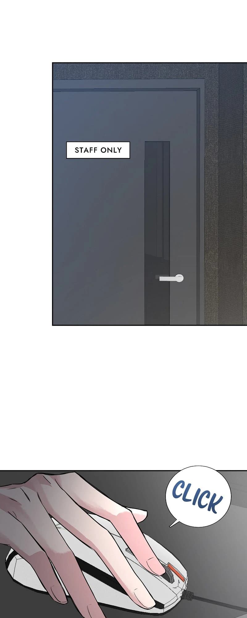 Page https://readmanhwaverse.com/images/im-not-afraid-of-wolves-official/chapter-25/ch_25_38.webp