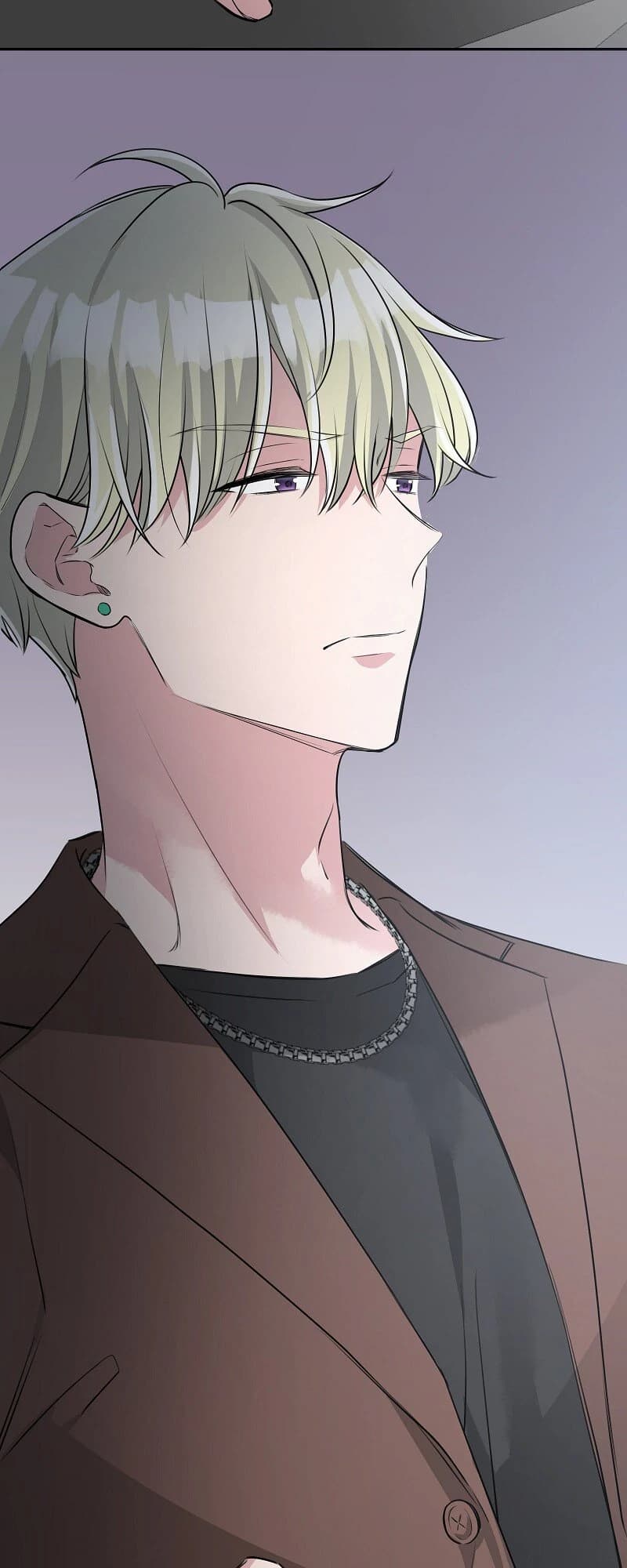 Page https://readmanhwaverse.com/images/im-not-afraid-of-wolves-official/chapter-25/ch_25_39.webp