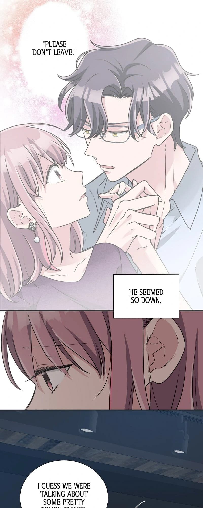 Page https://readmanhwaverse.com/images/im-not-afraid-of-wolves-official/chapter-25/ch_25_4.webp